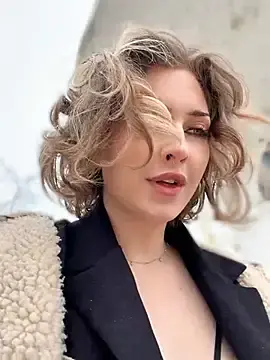 Stripchat Free Porn Cam of KellyKeler