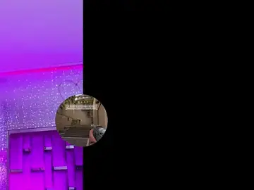Stripchat Sex Cam of KittieEva