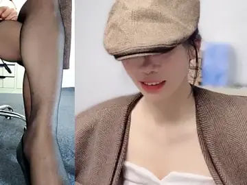 Stripchat Adult Video Chat of Lynnalltop-165-KeKe