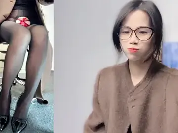 Stripchat Best live sex cam show of Lynnalltop-165-KeKe