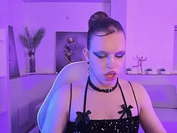 Stripchat Free Porn Cam of Madison_dolly