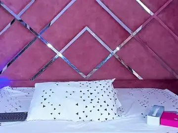 Stripchat Free Live Porn of Megan_Dangelo