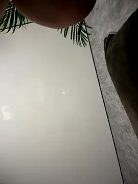 Stripchat Sex Cam of MilfNextDoor20