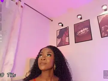 Stripchat Adult Webcams of Miss_westt_