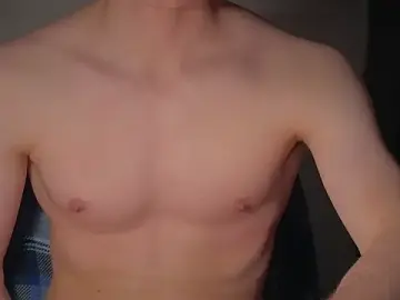 Stripchat Watch Live Sex Cams of PaulHZ69