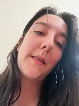 Stripchat Adult Video Chat of RealJuliette