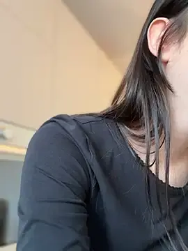 Stripchat Live Sex Cam of RealJuliette