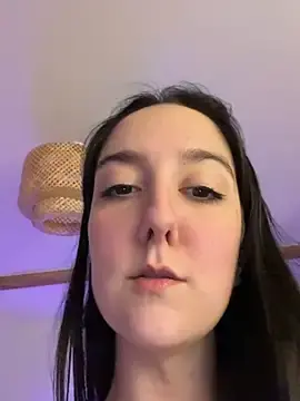 Stripchat Live Sex of RealJuliette