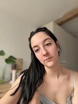 Stripchat Watch Live Sex Cams of RealJuliette