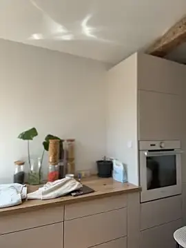 Stripchat Sex Cam of RealJuliette