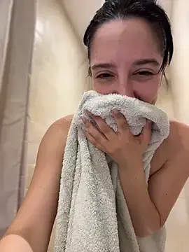 Stripchat Adult Video Chat of RealJuliette