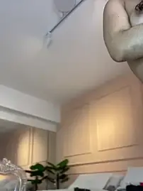 Stripchat Private Sex Chat of SHARONN____