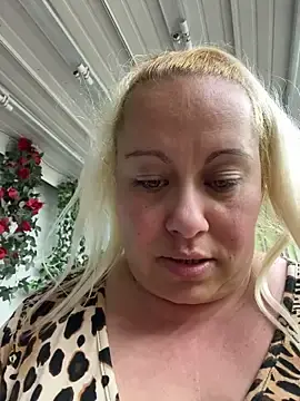 Stripchat Free Live Porn of SabinaSweety