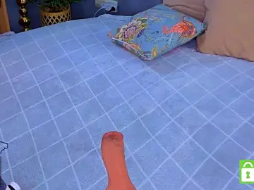 Stripchat Best live sex cam show of beatrishaa