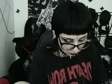 Stripchat Free Porn Cam of dakota_krall__