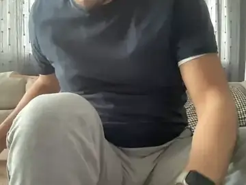 Stripchat Adult Webcams of emirdemiraA