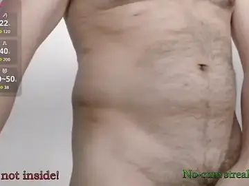 Stripchat Adult Video Chat of hxmisterh