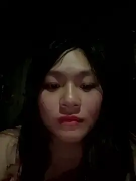 Stripchat Adult Webcam of mai-xinh