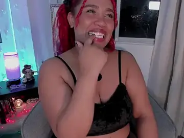 Stripchat Best Webcam of pamela_doll3