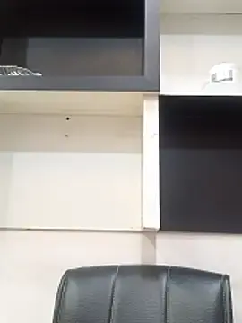 Stripchat Live Sex Cam of play_bunny19