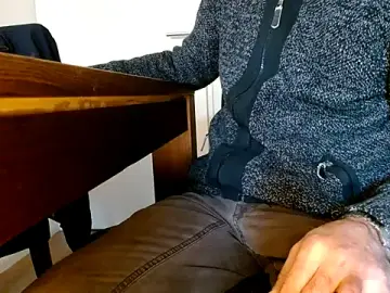 Stripchat Watch Live Sex Cams of 055Turk