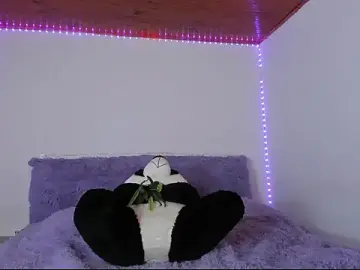 Stripchat Private Sex Chat of Arenne_rouse