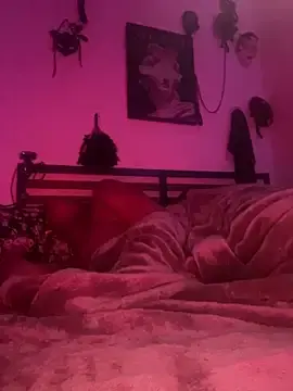 Stripchat Adult Webcams of CUMQUEEN-XXX69