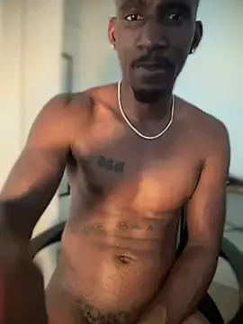 Stripchat Sex Cam of ColdAssXav93