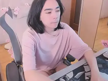 Stripchat Free Porn Cam of Judame_Aoi