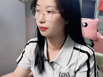 Stripchat Sex Chat of Linne6789