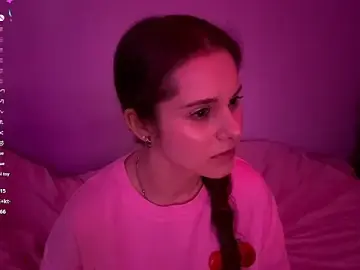 Stripchat Best live sex cam show of MiaBlanko