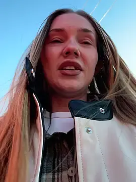 Stripchat Private Sex Chat of MilaMoone