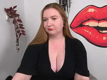 Stripchat Free Live Porn of NikkiTease