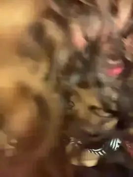 Stripchat Best Webcam of PrettyLia