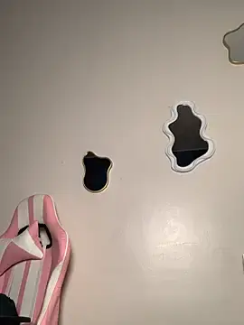 Stripchat Watch Live Sex Cams of PrettyLia