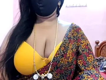 Stripchat Live Sex Cam of Sweety_rosy