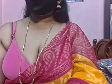 Stripchat Free Live Porn of Sweety_rosy