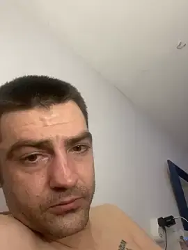 Stripchat Free Live Porn of ThatGuyNextDoor1992