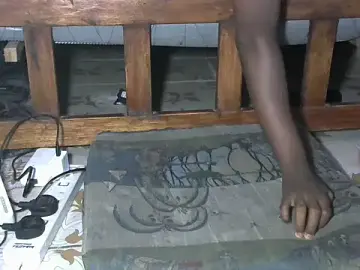 Stripchat Free Live Porn of White_lover