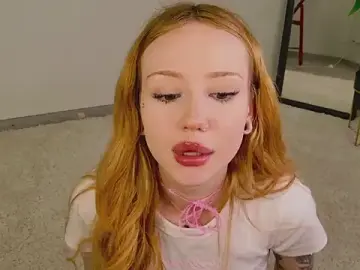 Stripchat Best Webcam of Zoe__Page