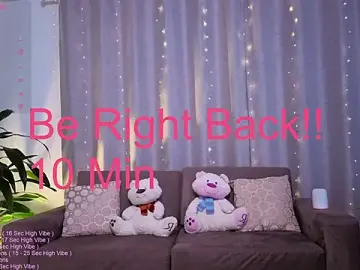 Stripchat Best Webcam of _LittleSammy