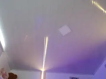 Stripchat Live Sex of _Miaaleon