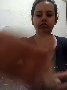 Stripchat Watch Live Sex Cams of _Miaaleon