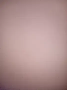 Stripchat Adult Video Chat of bustybillies