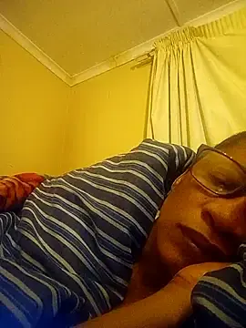 Stripchat Private Sex Chat of bustybillies