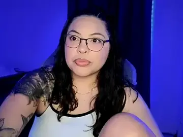 Stripchat Private Sex Chat of drizzypeach602