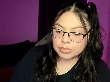 Stripchat Live Sex Cam of drizzypeach602