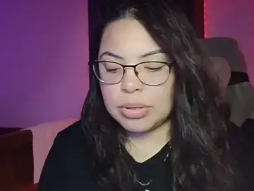 Stripchat Best live sex cam show of drizzypeach602