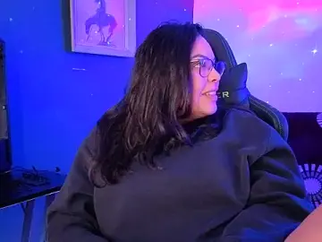 Stripchat Sex Chat of drizzypeach602