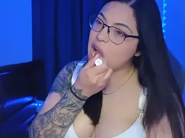 Stripchat Best live sex cam show of drizzypeach602